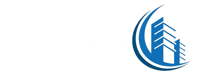 MOS Berlin GmbH